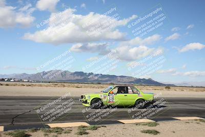 media/Oct-11-2025-Lucky Dog Racing (Sat) [[f5b53147c4]]/4-Third Stint/5-Turn 15 Inside Speed Pans/